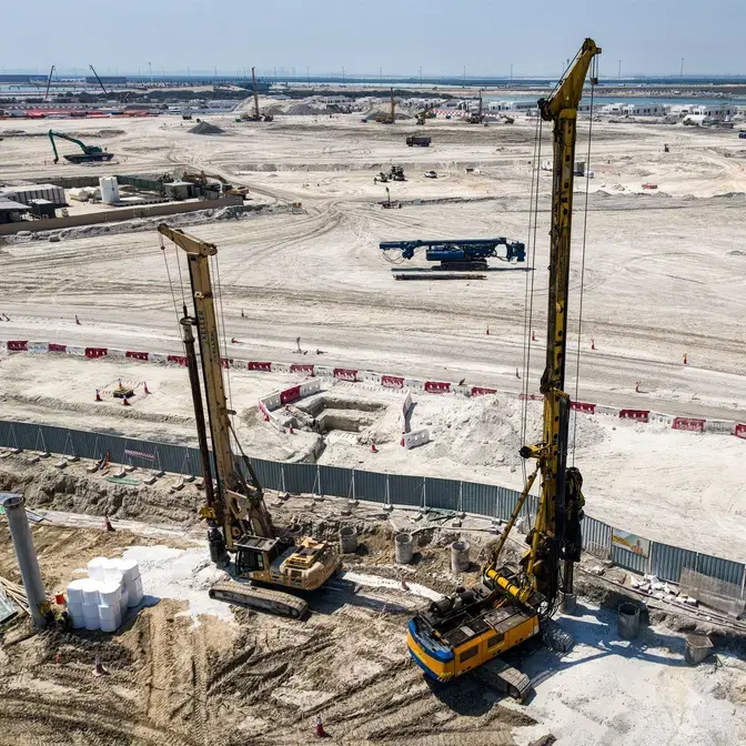 Deep-foundations-image-piling-works