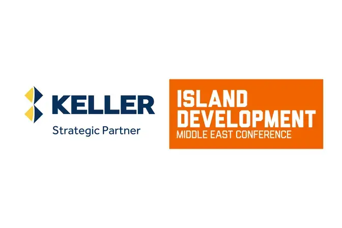Island Development Middle East Conference