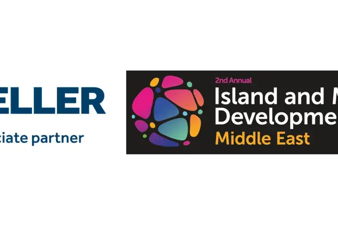 Island and Marine Development Middle East