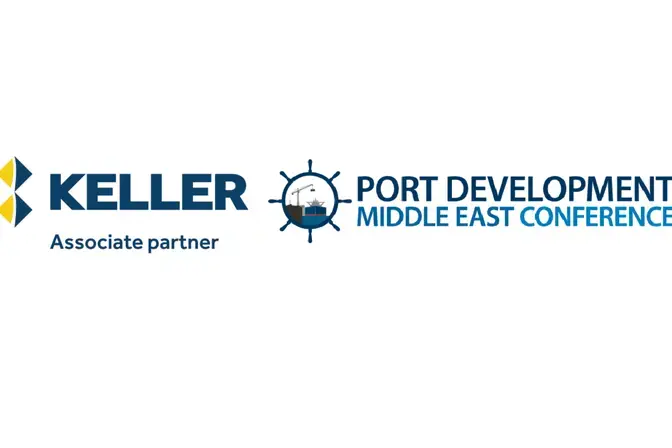 Port Development Middle East