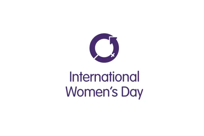 Keller ME is committed to 'break the bias' - international woman's day 2022