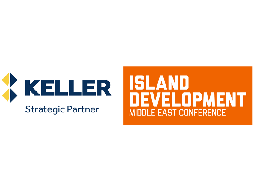Island Development Middle East Conference