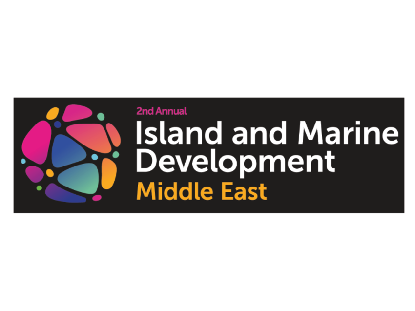 Island and Marine Development Middle East