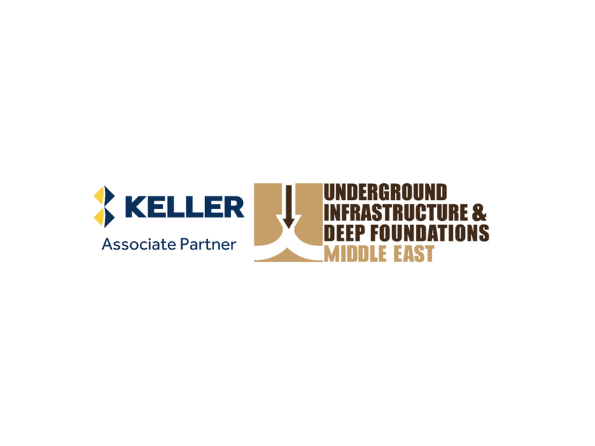 Underground Infrastructure Deep Foundations