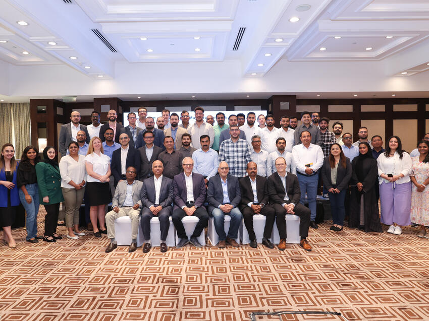 ME Engineering Conference