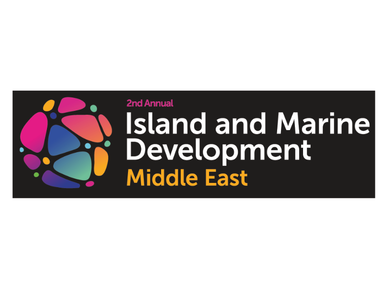 Island and Marine Development Middle East