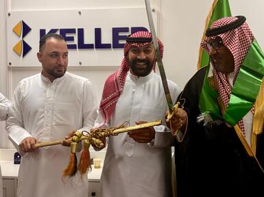 celebrating Saudi Arabia National day