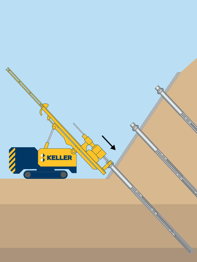 sbma illustration