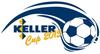 Keller Cup 2015