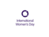 Keller celebrates International Women's Day 2022