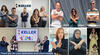 Keller ME is committed to 'break the bias' International Women's Day 2022